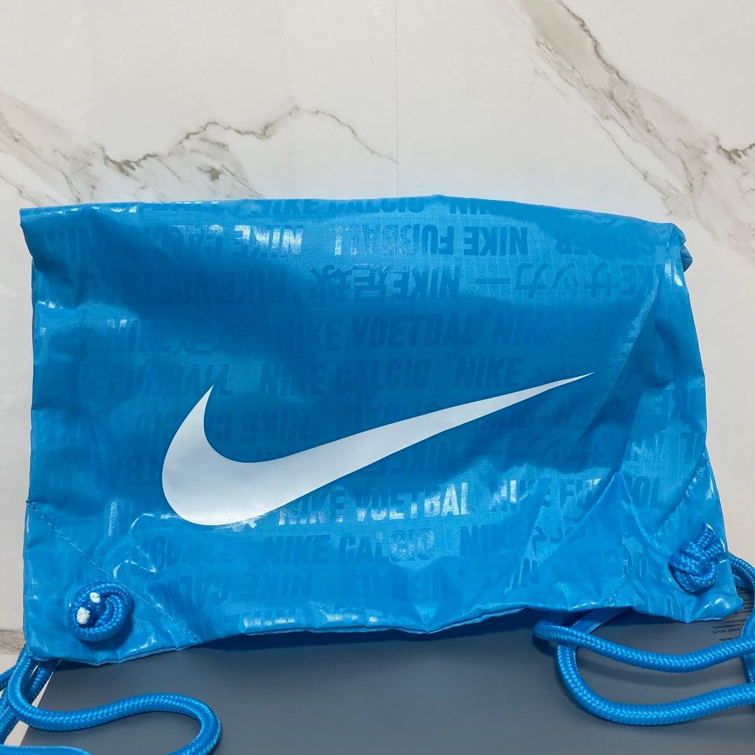 新品NIKE PHANTOM GX2 ELITE FG