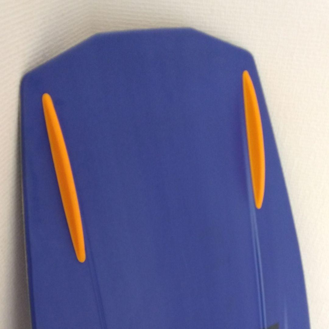 ウェイクボード  134cm リキッドフォース