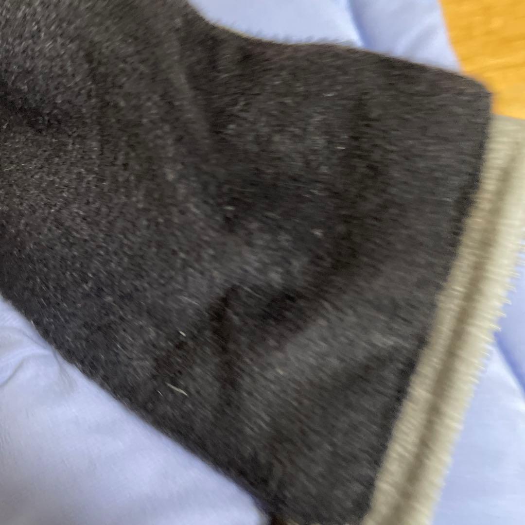 デサントゴルフ　ダウンベスト