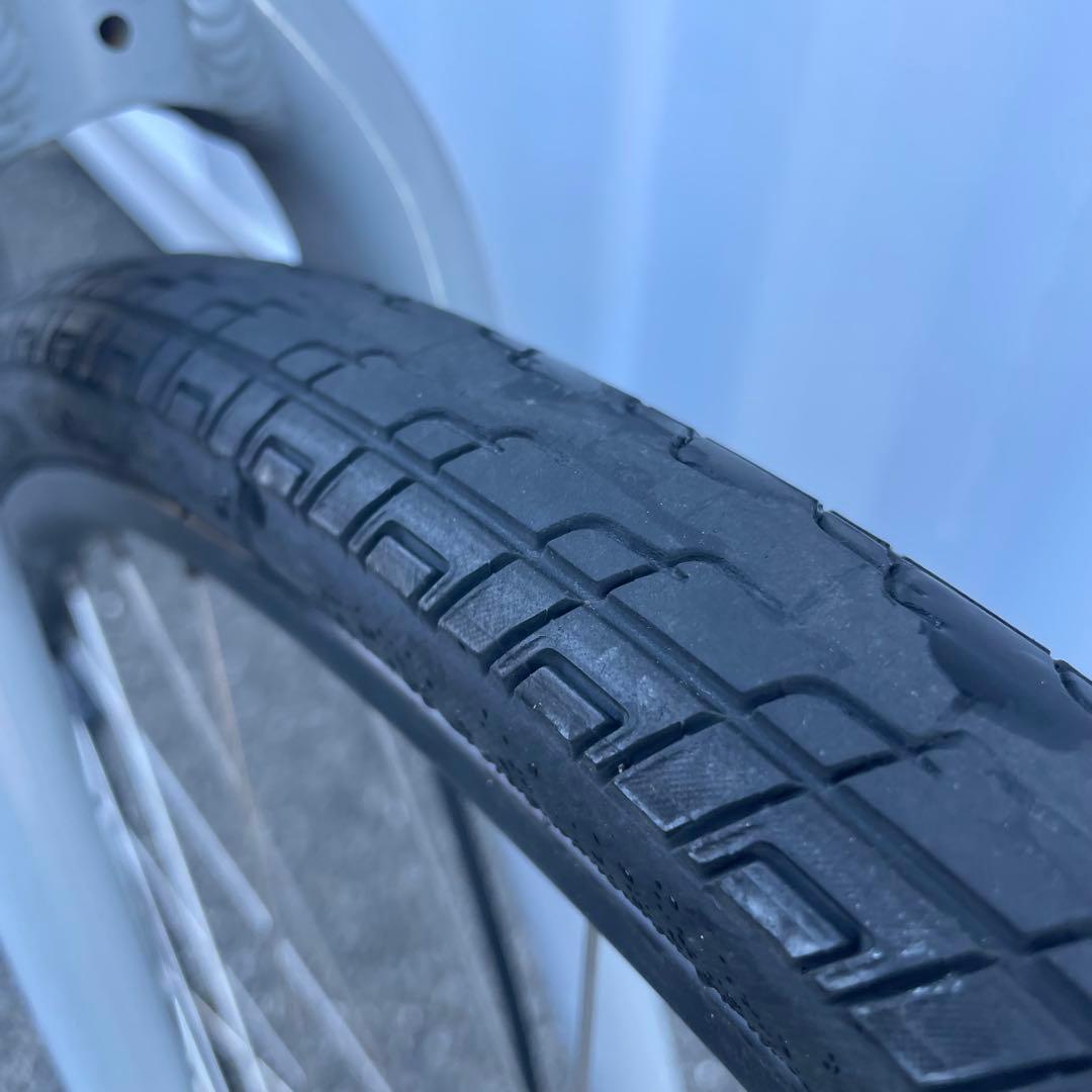 るんるんTREK FX2 身長175-186cm 定価7.3万円 2021