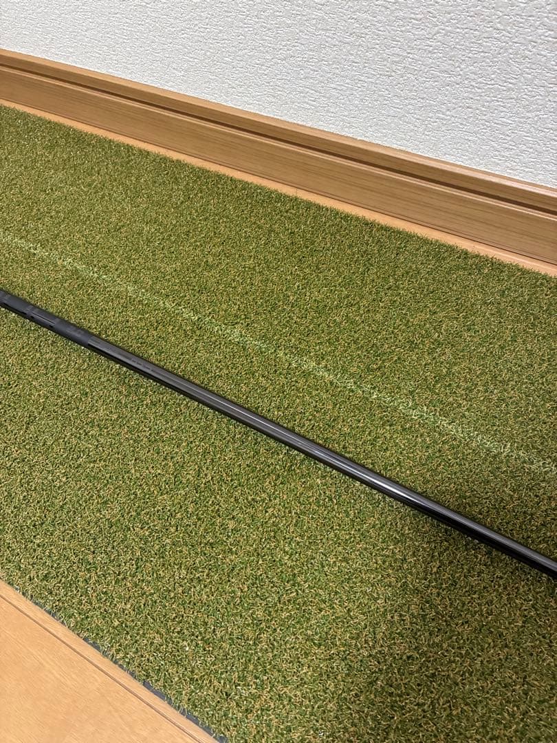 【新品】9W用 PING TOUR 2.0 BLACK 65 S 41.5インチ