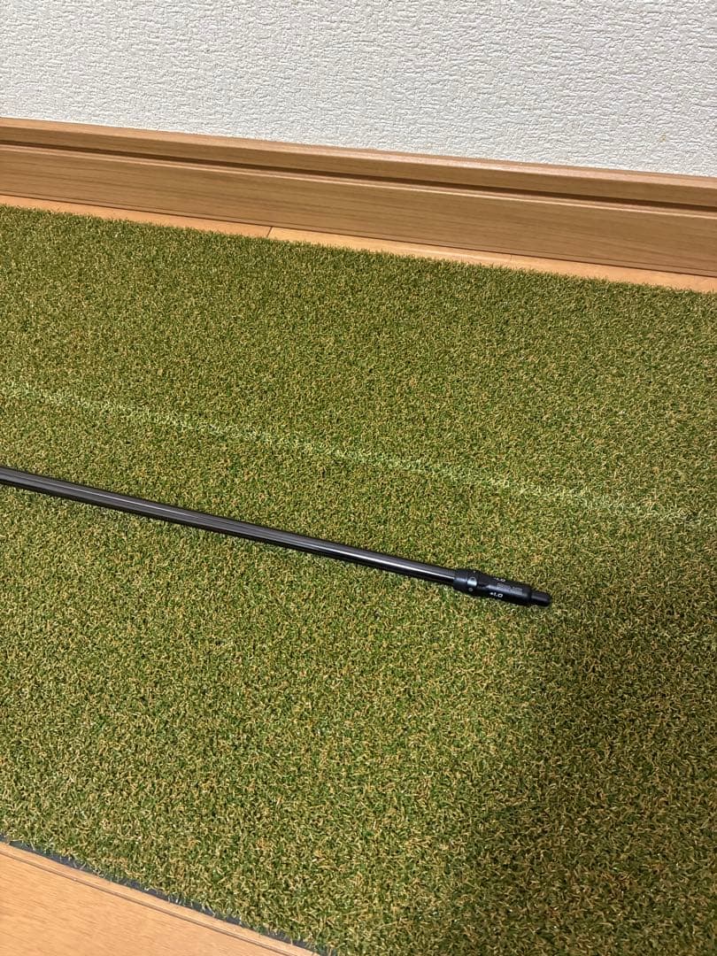 【新品】9W用 PING TOUR 2.0 BLACK 65 S 41.5インチ