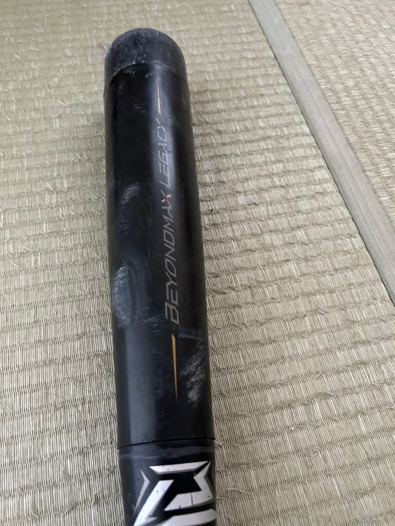 レガシー78cm