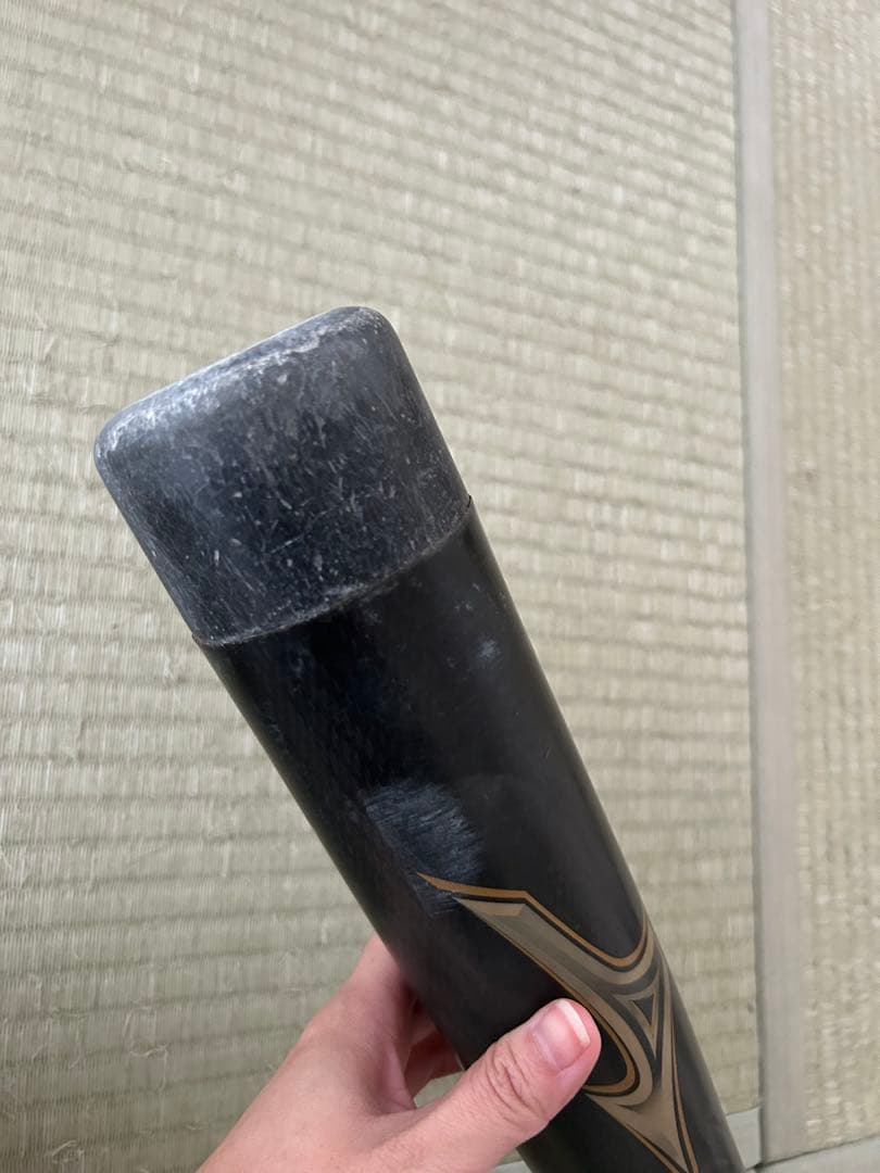 レガシー78cm