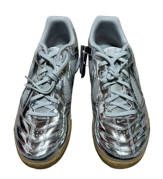 L新品 26.5㎝ ナイキ ガト LV8 メンズシューズ IB3566-001