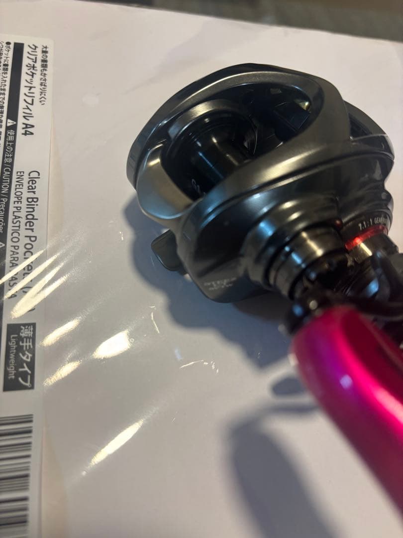 19スティーズCTsvtw 7.1