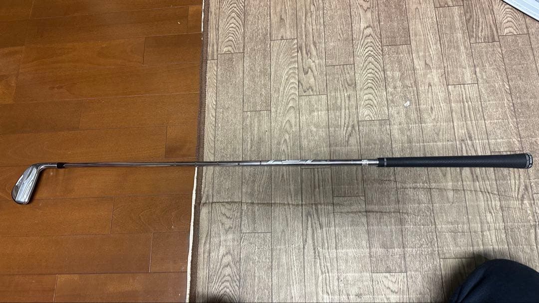 Titleist 718AP2 4番アイアン単品　s200