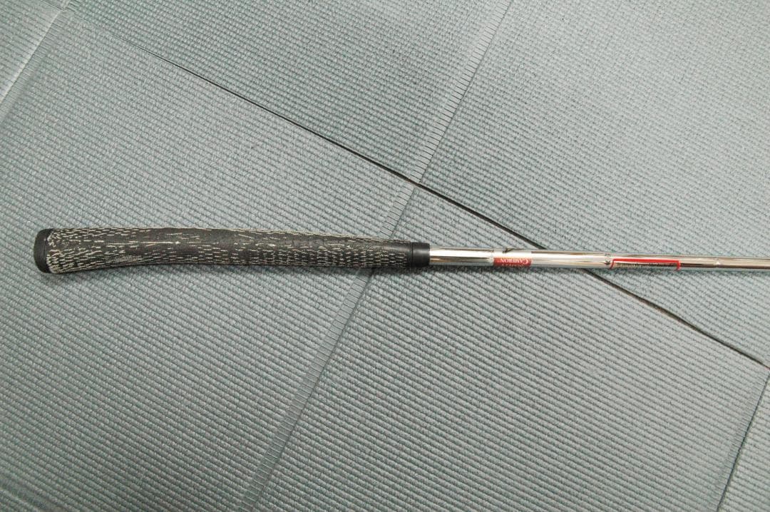 Scotty CAMERON NEWPORT OIL CAN ビンテージ 新品