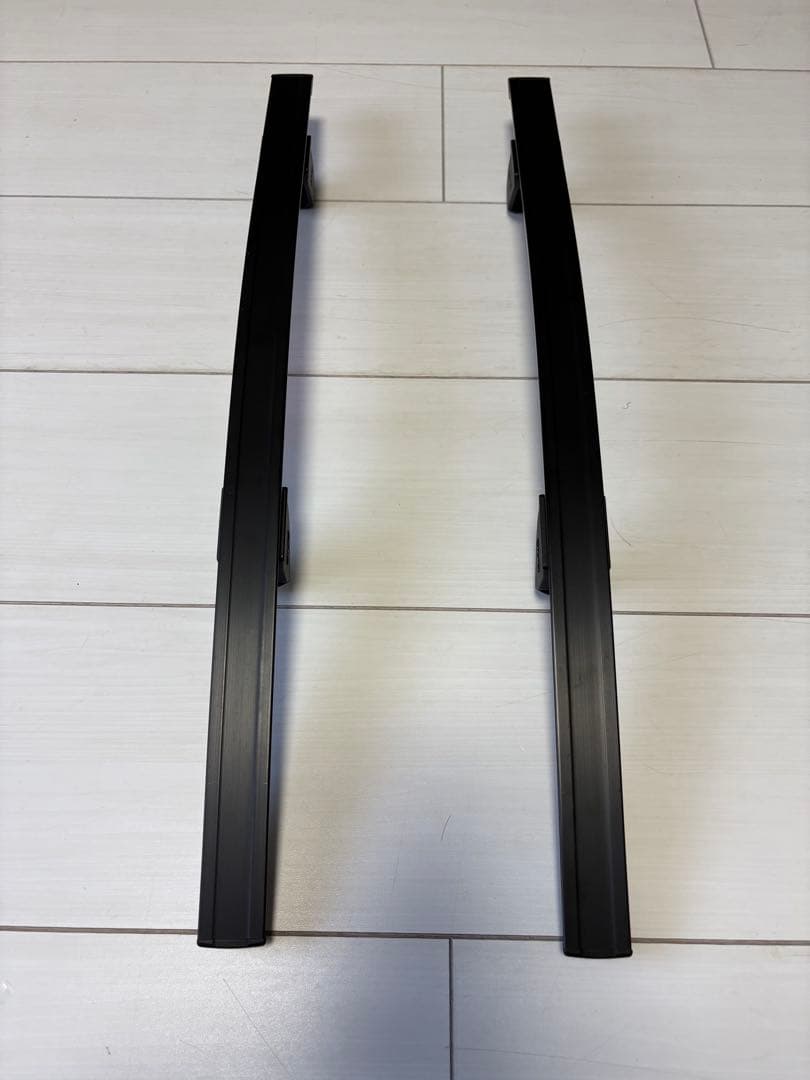 ヘリノックス×ペンドルトン限定コラボチェア　ロッキングフット付