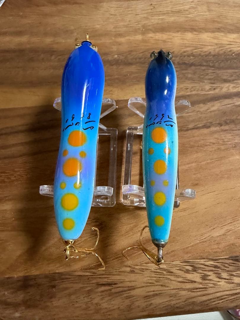 て*う様 ハトリーズ　スペシャル　インナーハンド3rd.新品　マダガスカルトカゲ