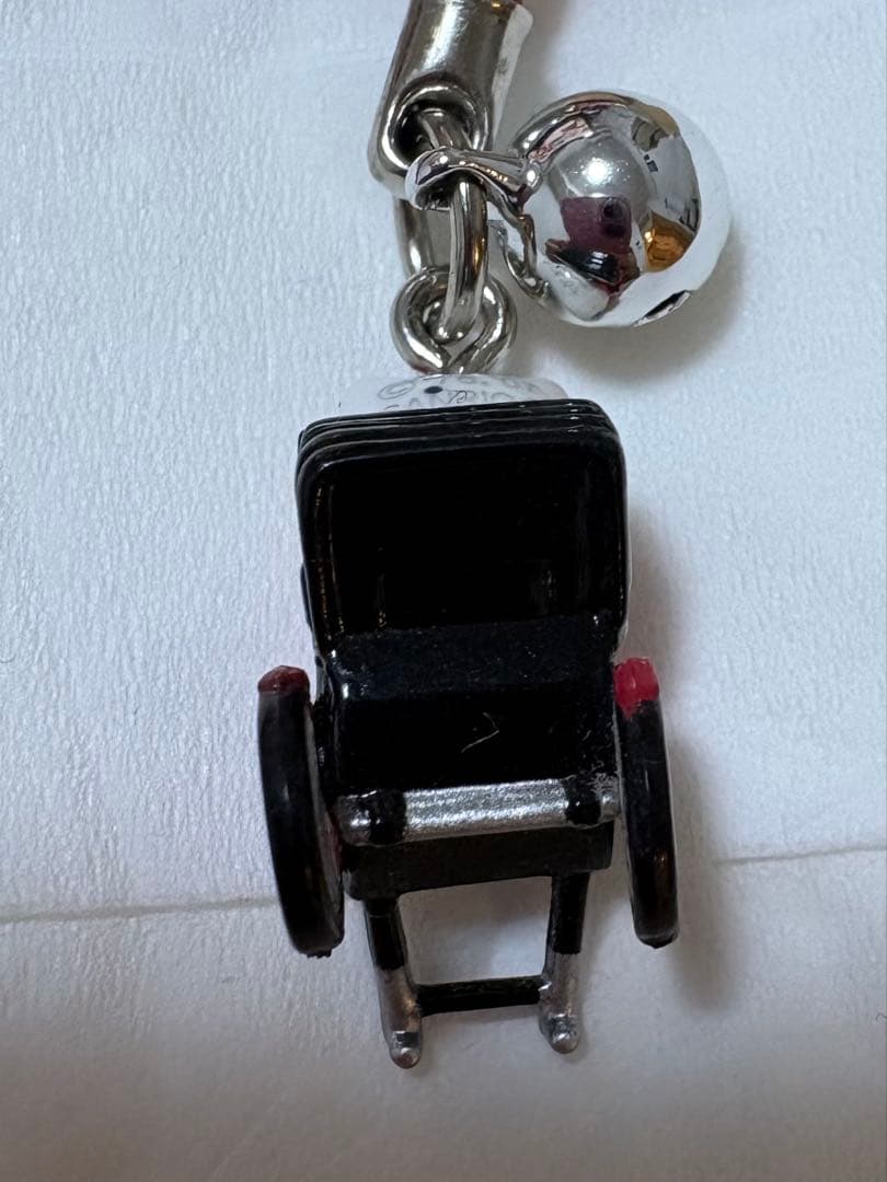 ご当地キティ　10個セット　中古