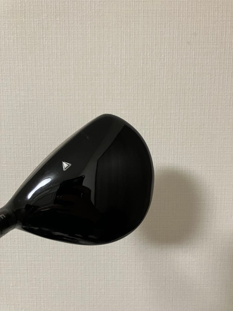 値下げ！希少！タイトリスト ts2 18度　アッタス g7 6s
