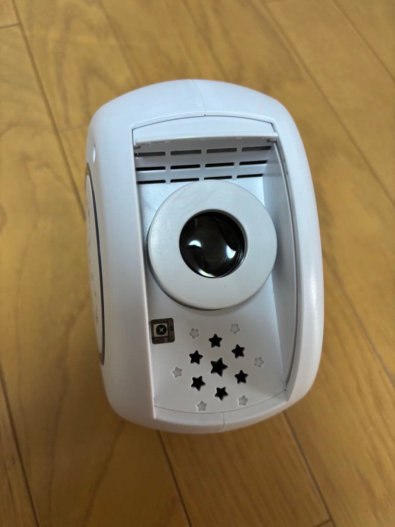【SDカード付き】セガトイズ Dream Switch 50ストーリーズ
