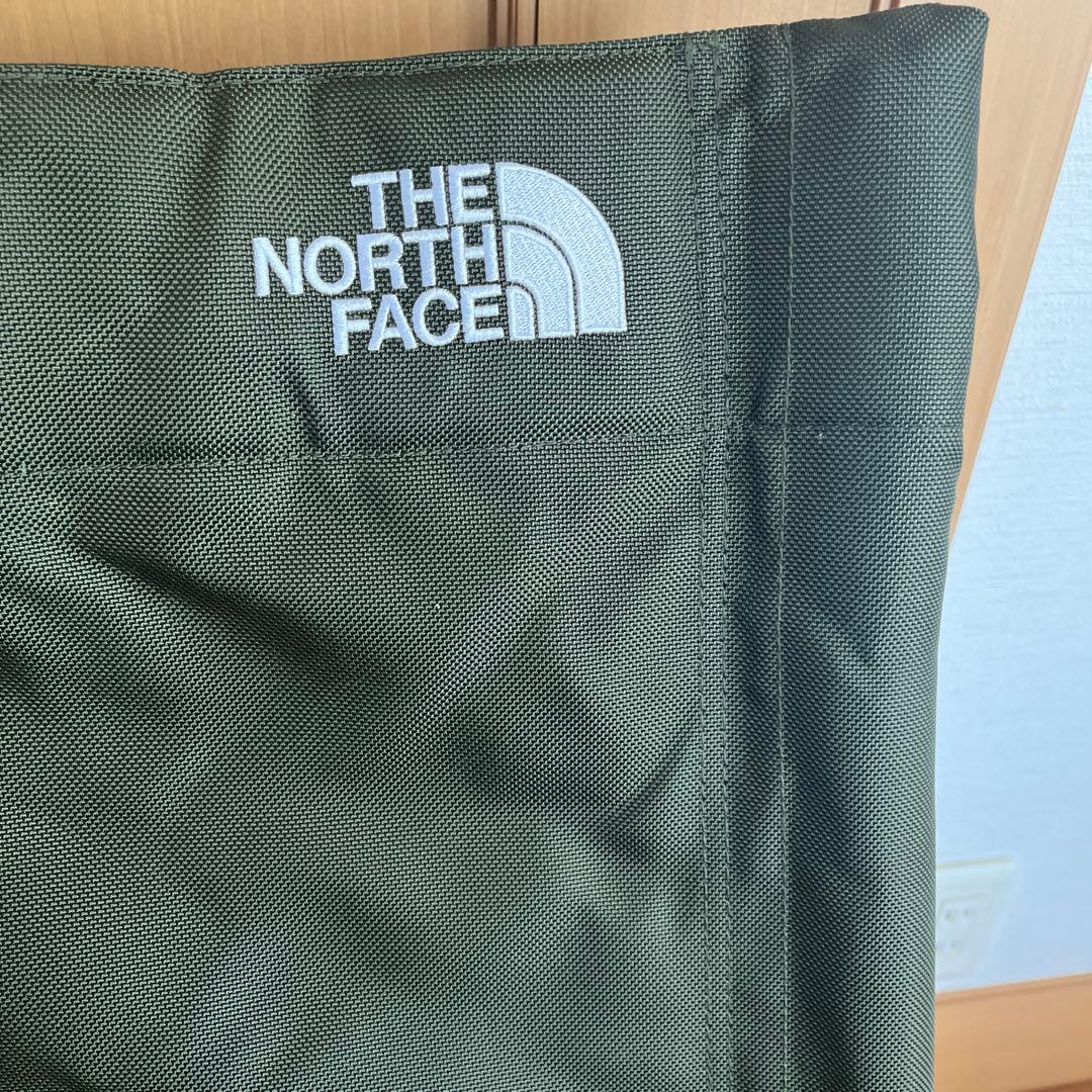 テーブル・チェア・ハンモック THE NORTH FACE TNF Camp Chair