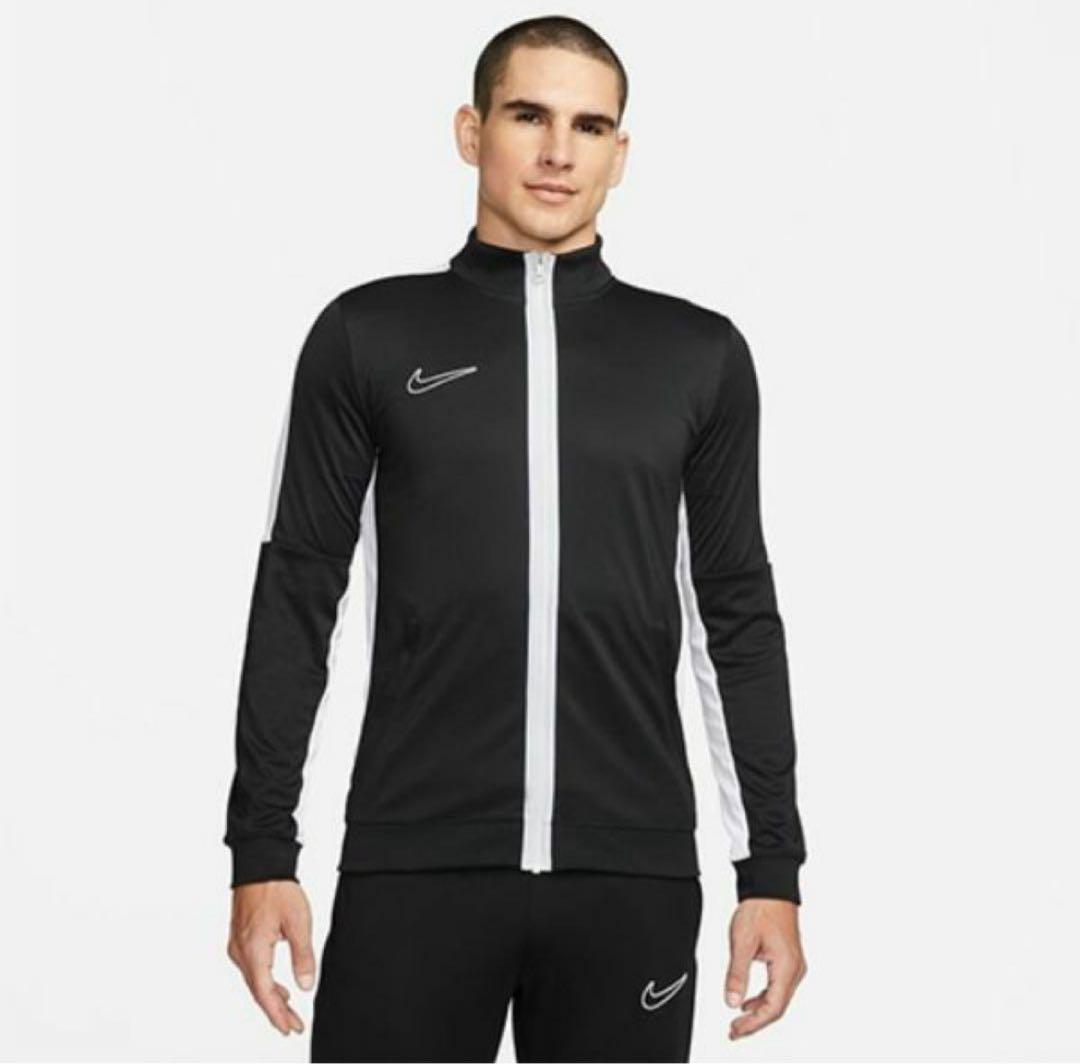 NIKE ナイキ　ジャージ　上下