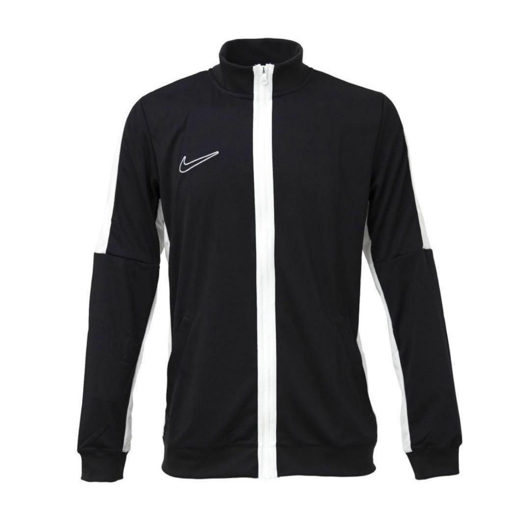NIKE ナイキ　ジャージ　上下