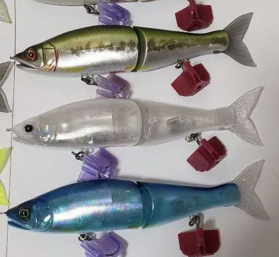 バラ売り可 ジョインテッドクロー178 レア タイプSS