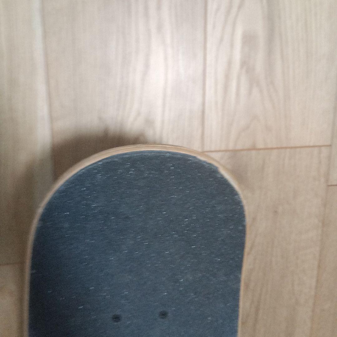 REAL SKATEBOARDS SPROUT コンプリート