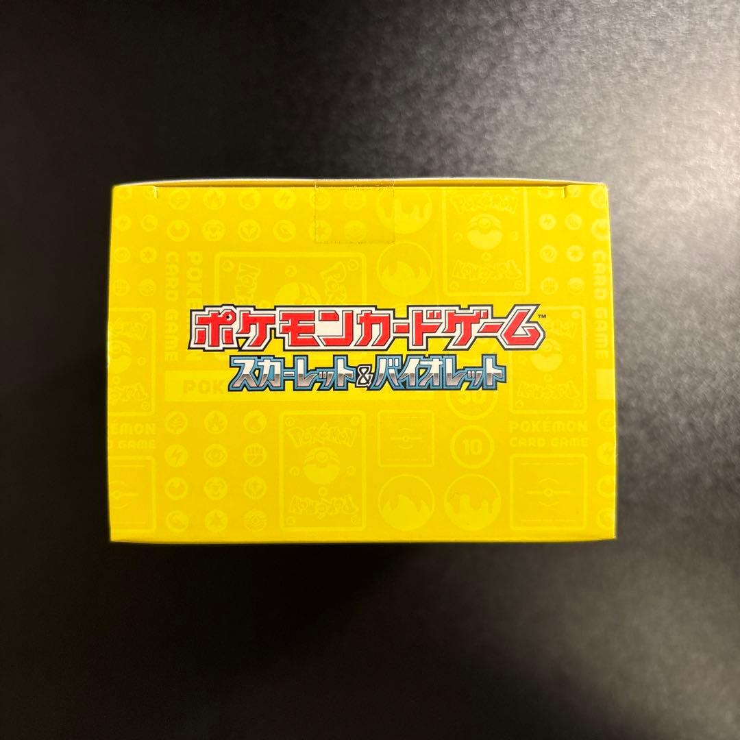 日曜限定価格 横浜記念デッキ ピカチュウ ポケモンワールドチャンピオンシップス