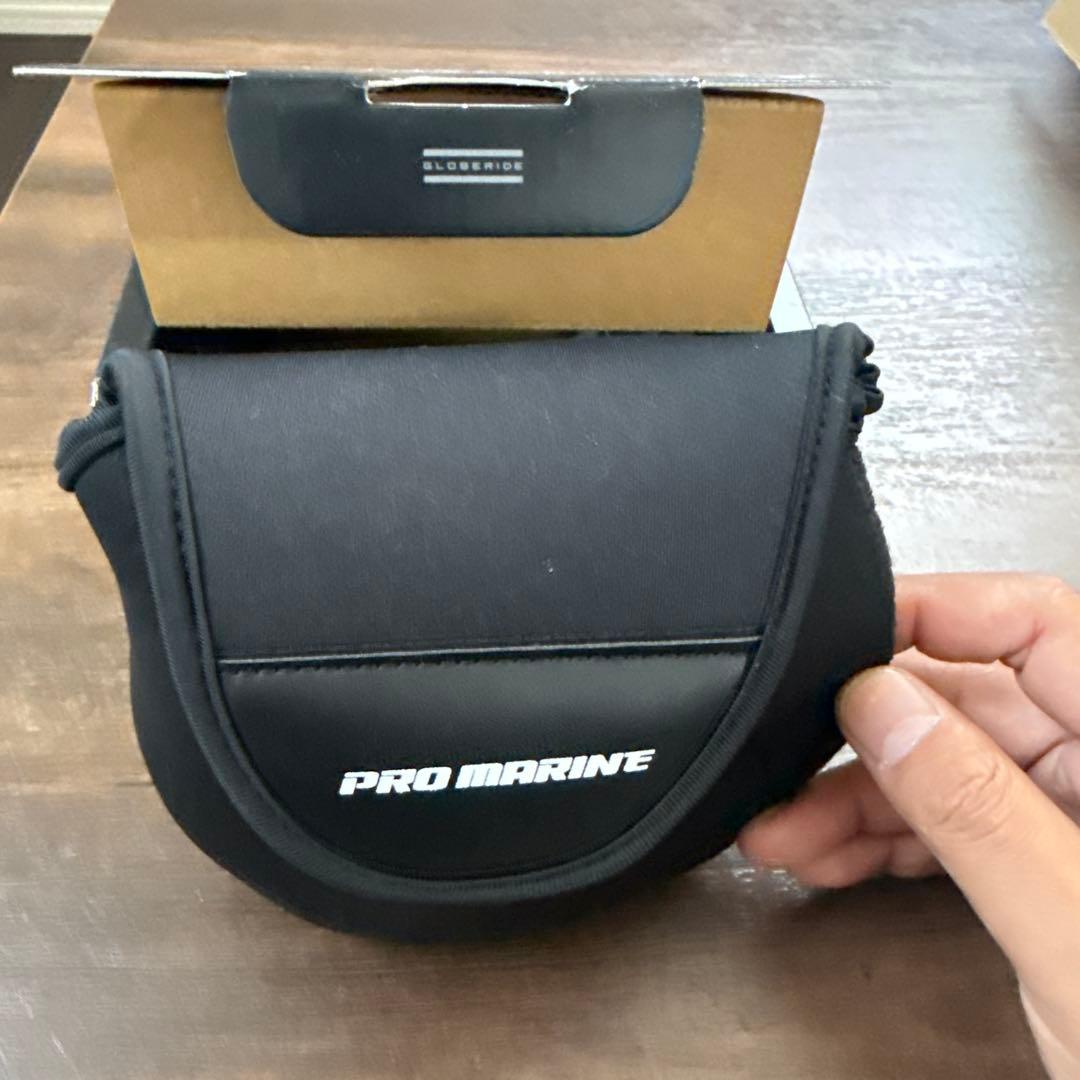 【極美品】ダイワ　23エアリティ　LT2000S-H