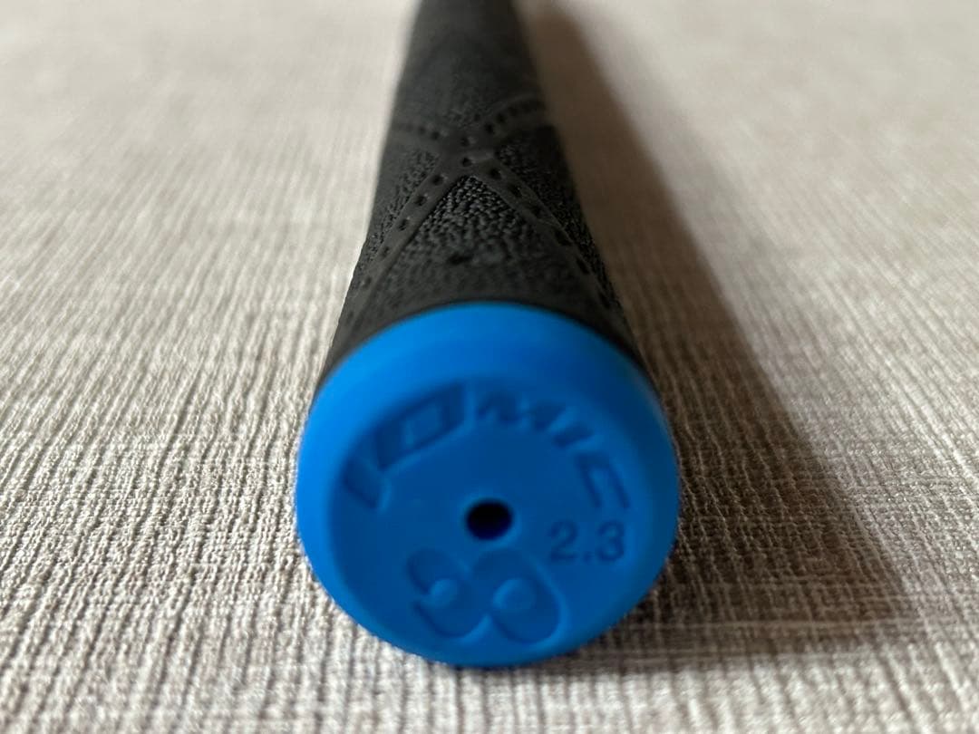 Mizuno Pro MP245アイアンセット 5-9 P レフティー