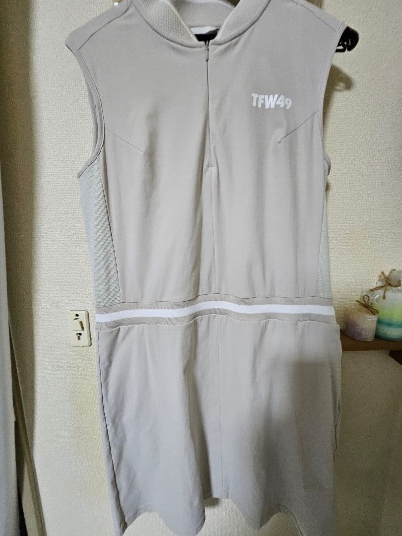 TFW49 人気　売り切れ商品