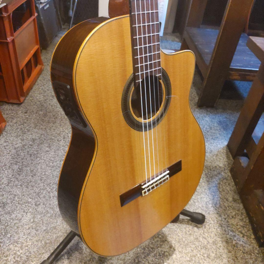 cordoba Gk Studio Negra エレガット (管理テオ)