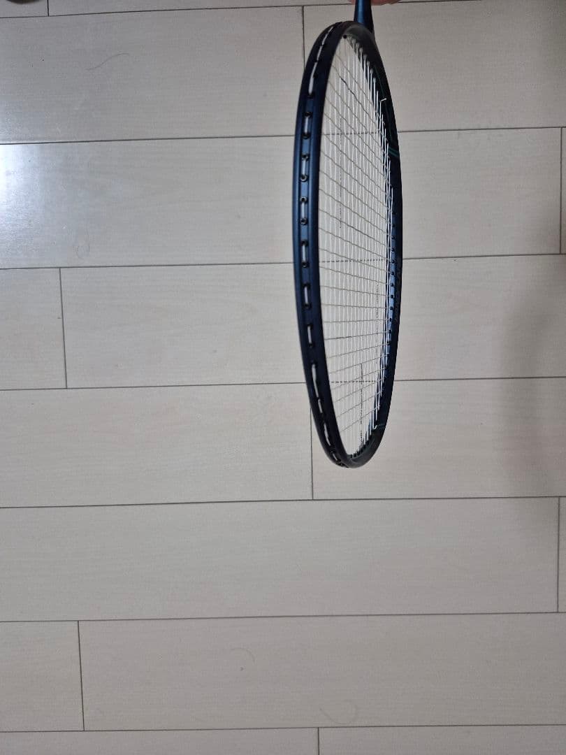 ナノフレア　800プロ