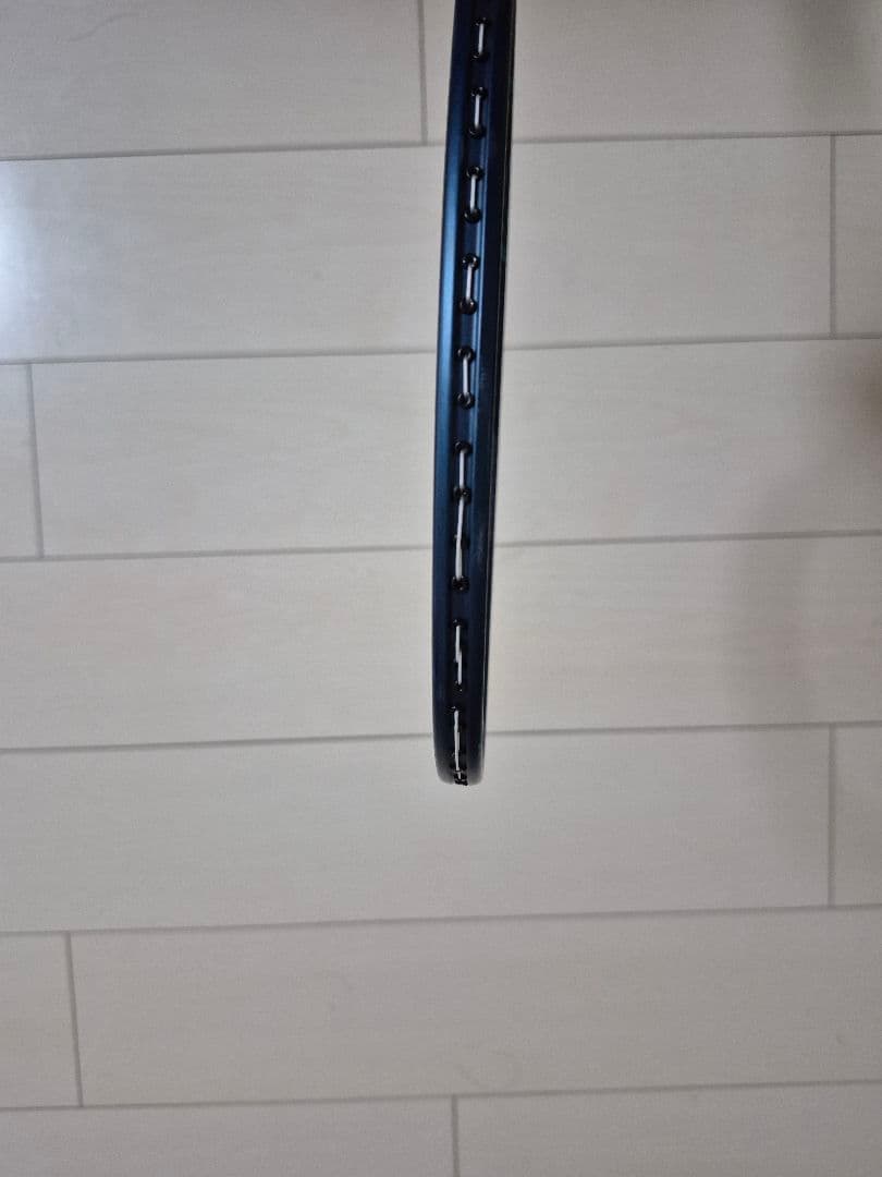 ナノフレア　800プロ
