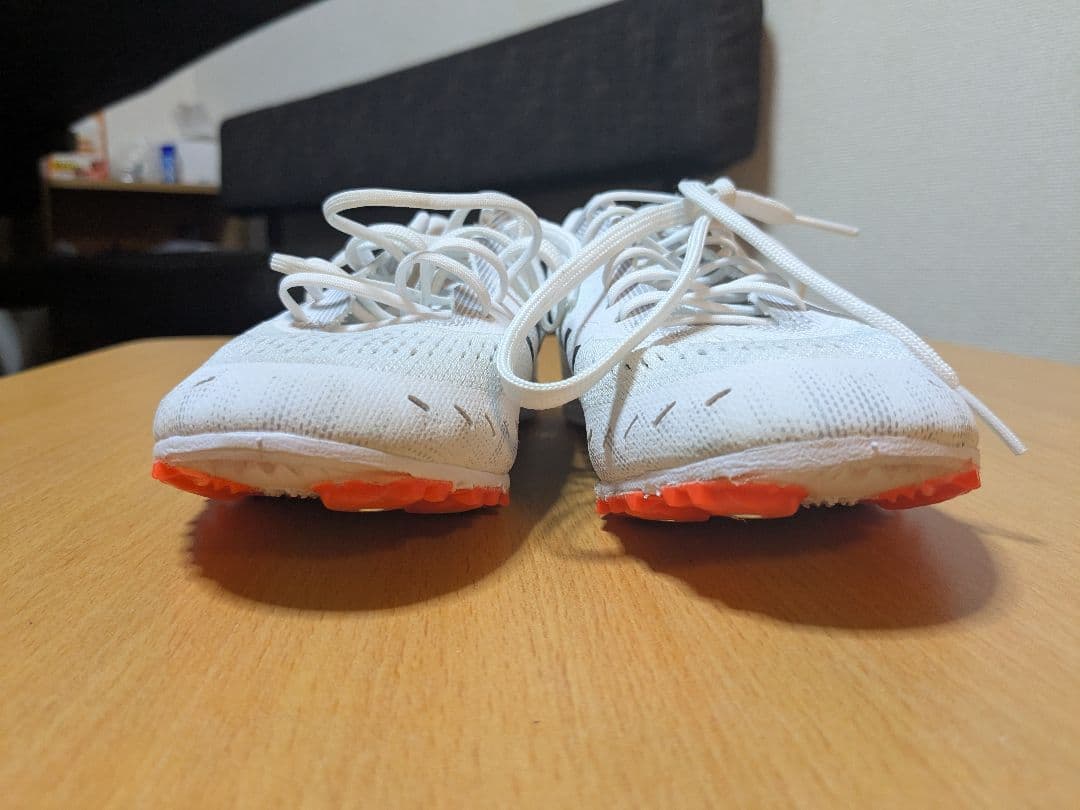 ASICS ガンラップ3 size23.5ｃｍ