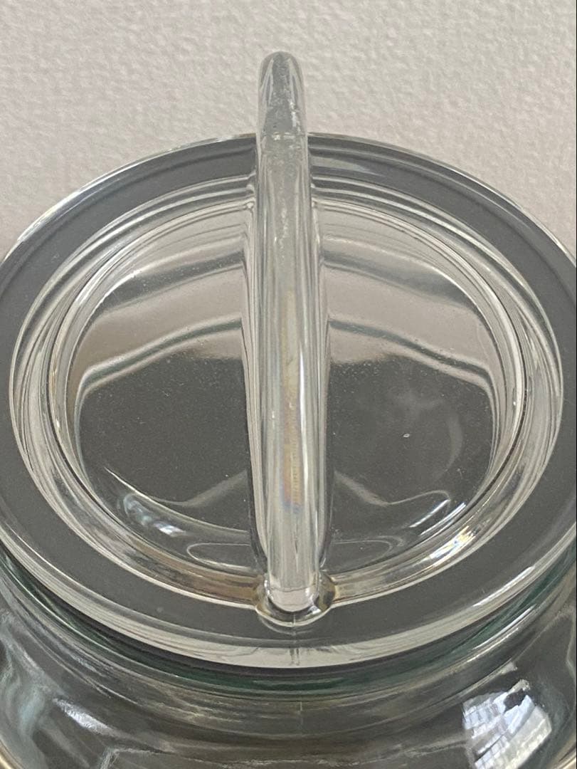 ホルムガード　スカーラ　ジャー　２リットル （廃盤品）　scope スコープ