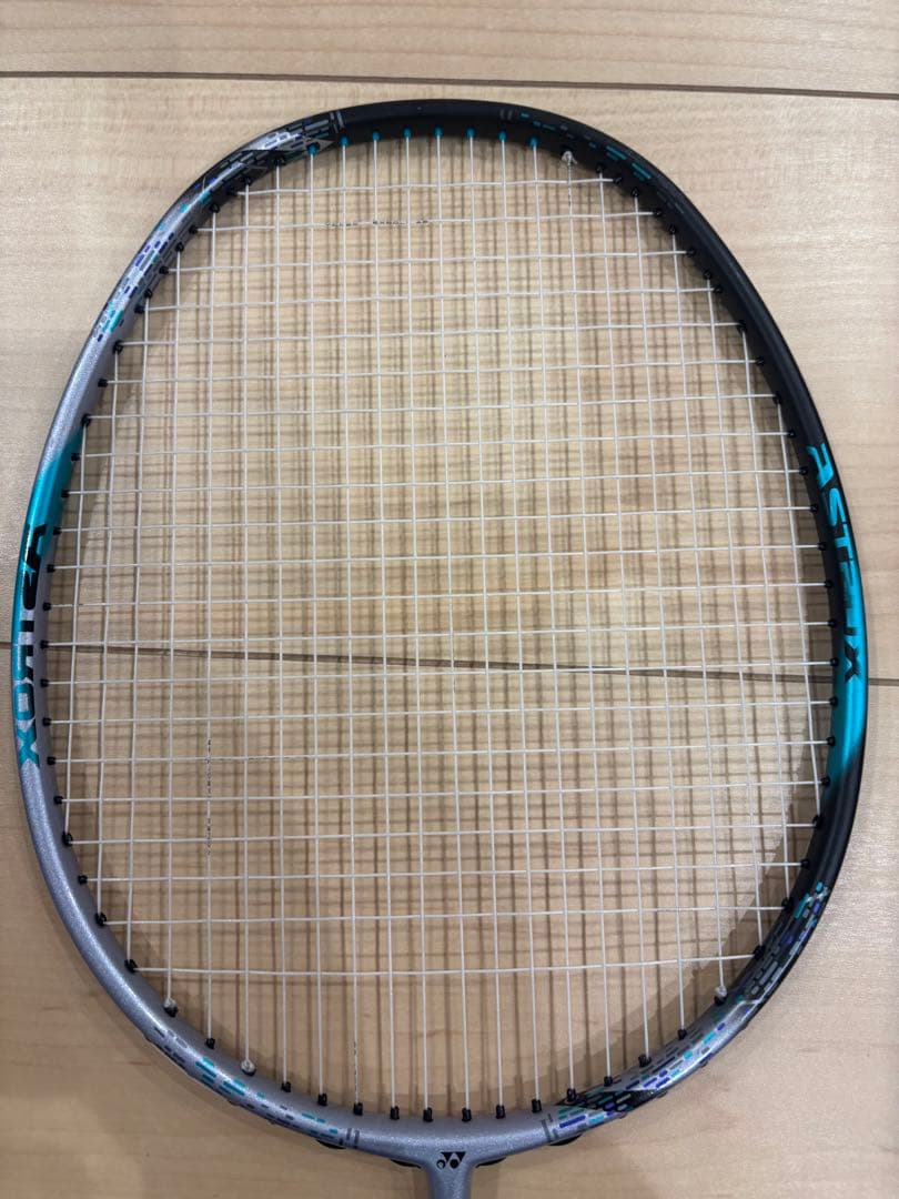 アストロクス88sPro 88s tour 2本セット