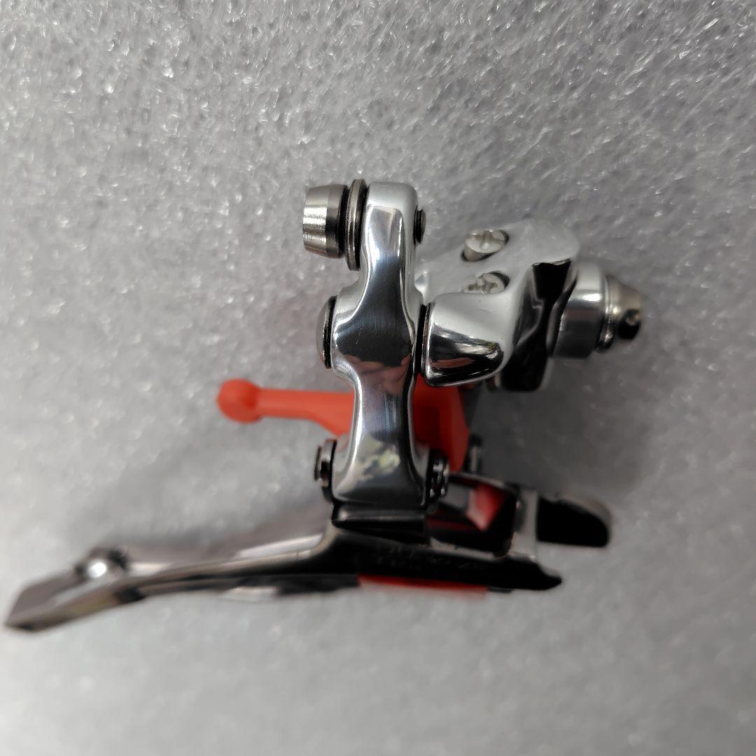 SHIMANO DURA-ACE　RD-7700GS　FD-7703 セット