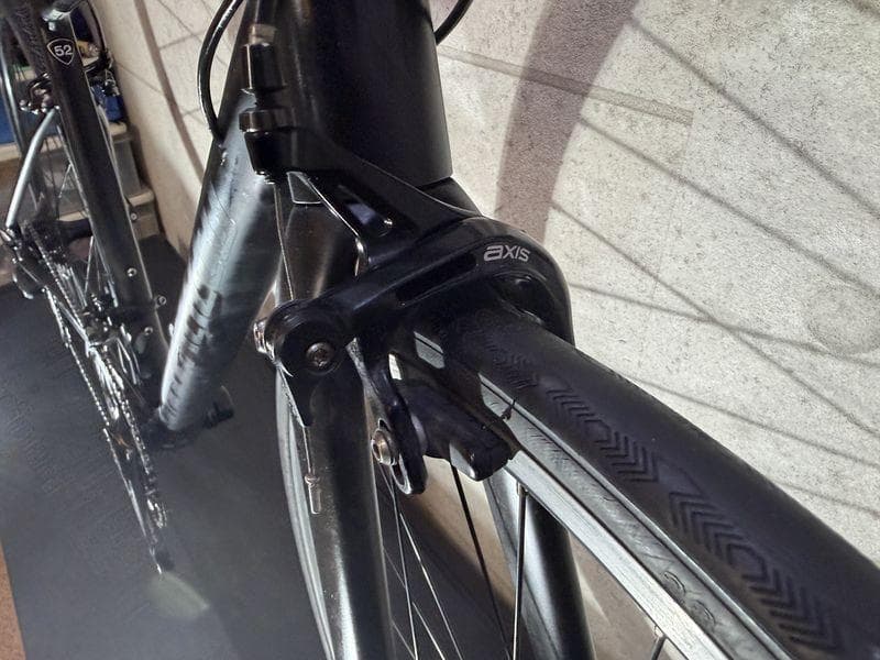 SPECIALIZED　ALLEZ e5 105　ロード