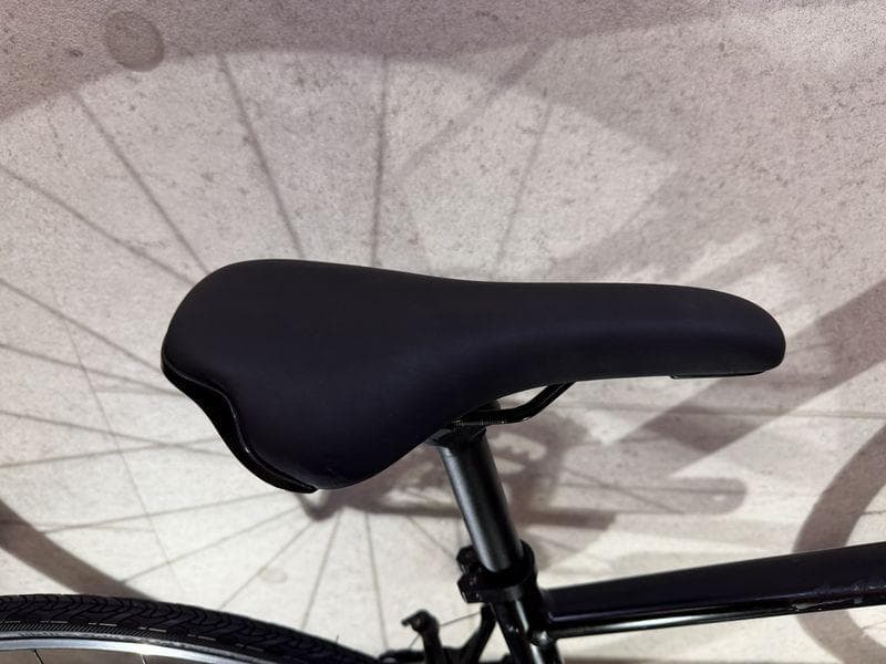 SPECIALIZED　ALLEZ e5 105　ロード