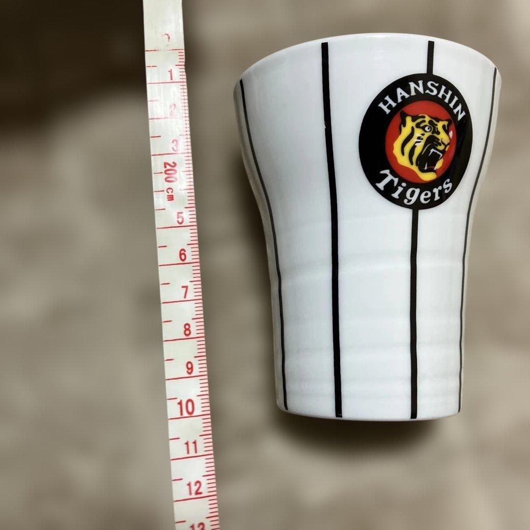 阪神タイガース承認　焼酎サーバーセット