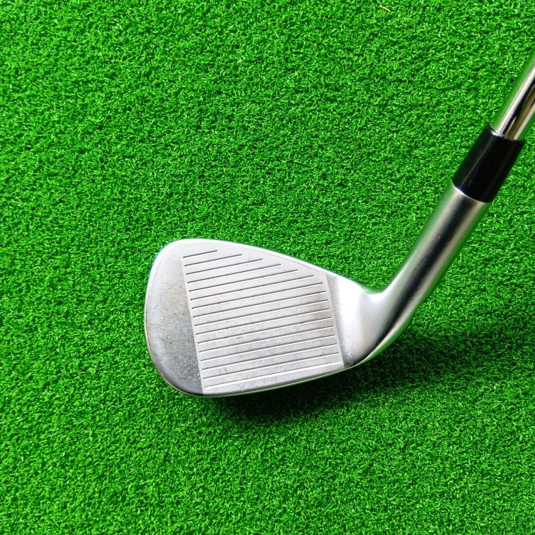 PING　i500　UW　NS.PRO.MODUS3 TOUR105S