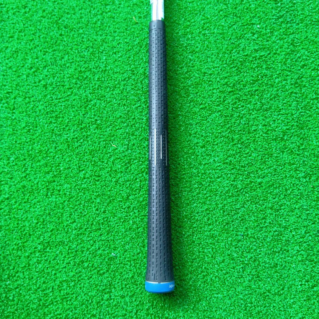 PING　i500　UW　NS.PRO.MODUS3 TOUR105S