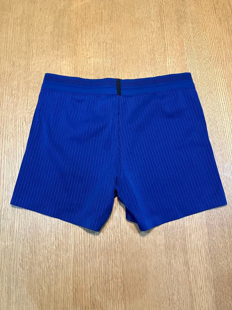 Nike Dri-FIT ADV チームUSA エアロスイフト　レディース　XL
