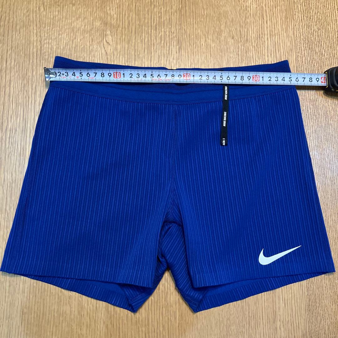 Nike Dri-FIT ADV チームUSA エアロスイフト　レディース　XL