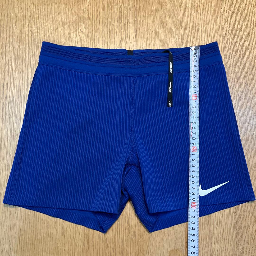 Nike Dri-FIT ADV チームUSA エアロスイフト　レディース　XL