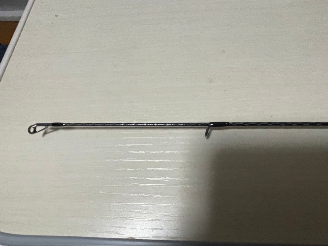 シマノ　26ゾディアス　270M-2