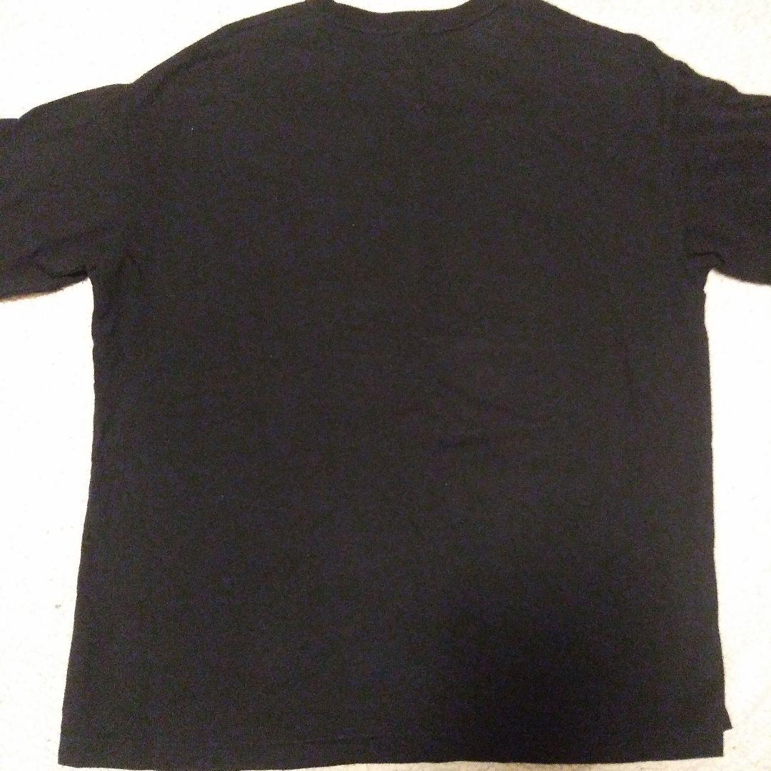 藤井フミヤ　Ｔシャツ