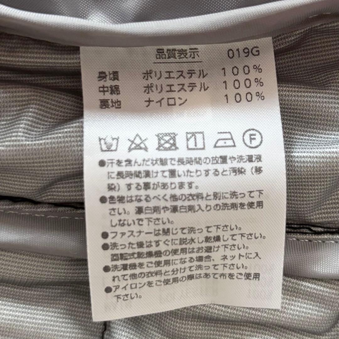 【新品】ヨネックス レディース テニスウェア ヒートカプセル 中綿 ベスト S