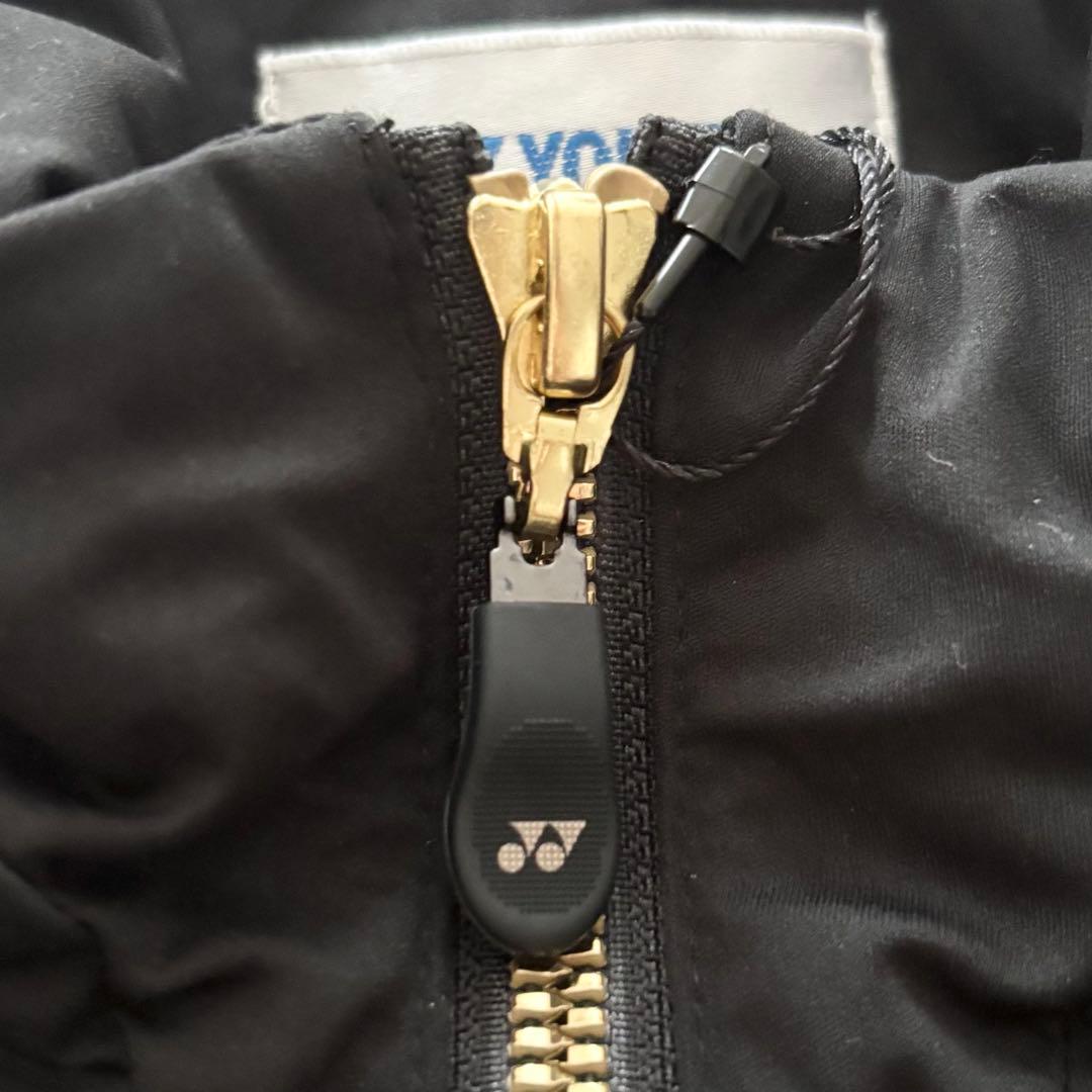 【新品】ヨネックス レディース テニスウェア ヒートカプセル 中綿 ベスト S