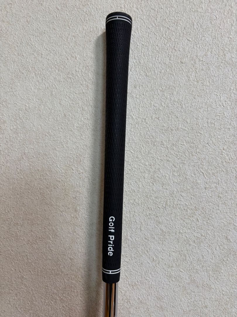 Titleist 56° SM 7ウェッジ