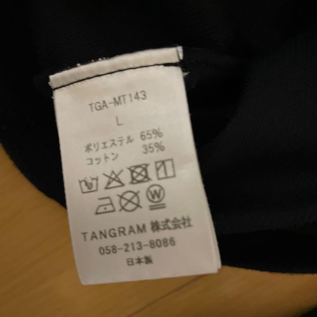 cyatora32