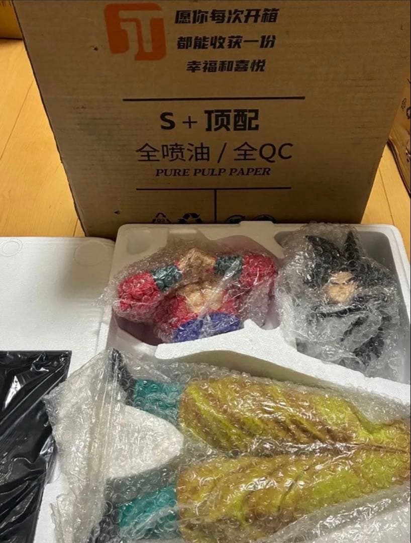 ロッシフミ出品。　リピ様価格になります。