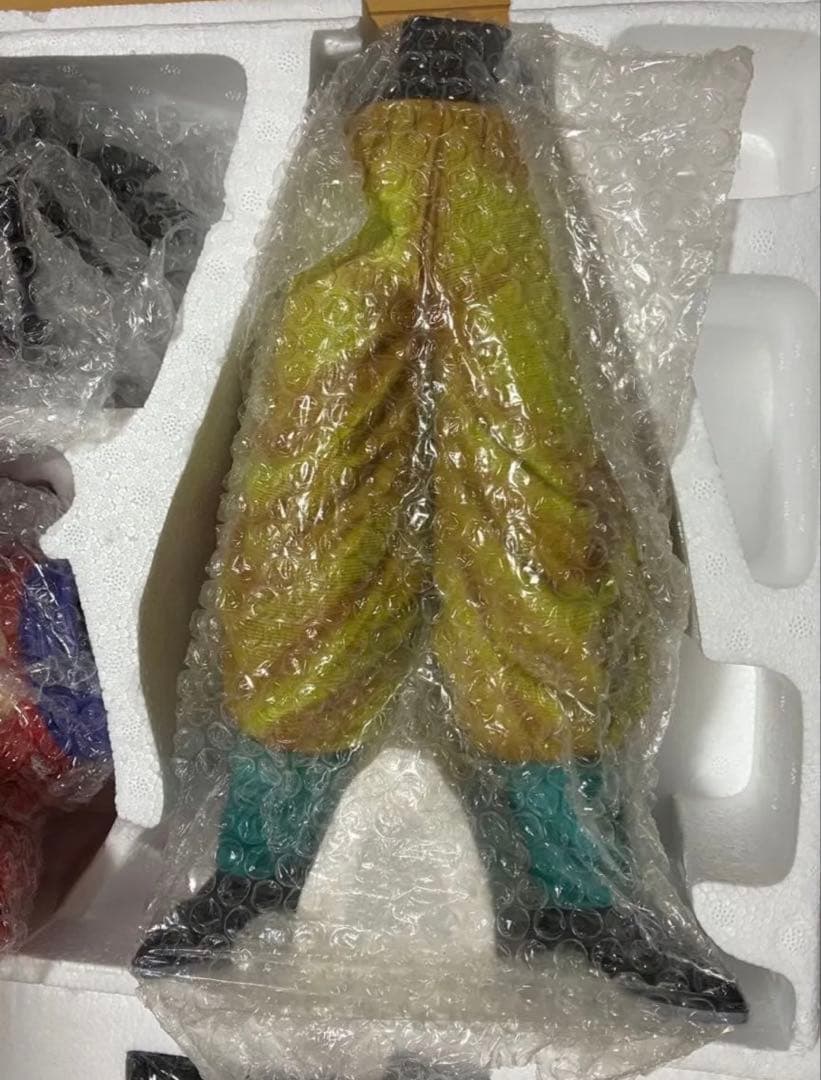 ロッシフミ出品。　リピ様価格になります。