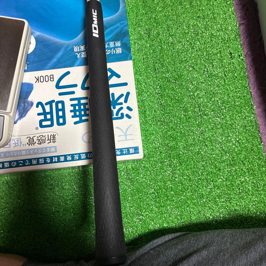 Callaway X Hot フェアウェイウッド(5W)